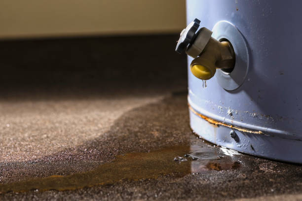 Best Water damage restoration near me  in Kennesaw State University, GA