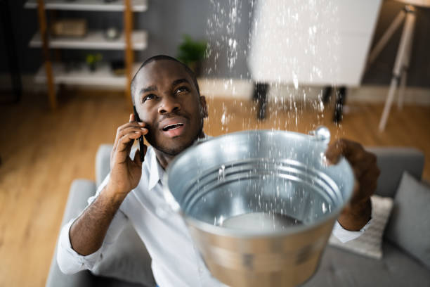 Best Sewage cleanup and water damage restoration  in Kennesaw State University, GA