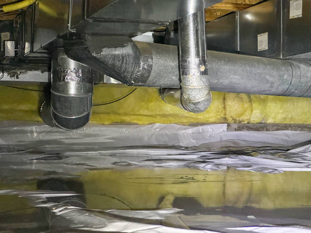 Trusted Kennesaw State University, GA Water damage restoration Experts