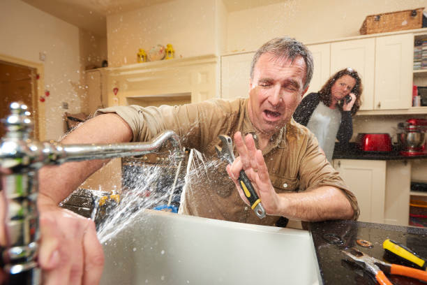 Best Sewage cleanup and water damage restoration  in Kennesaw State University, GA